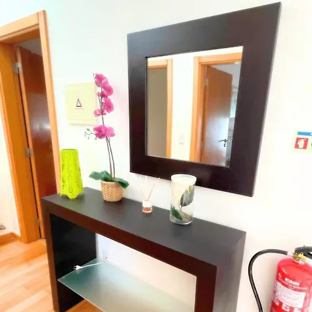 Villa D Wan 10 - Moradia V3 Areia Branca Praia da Lourinhã